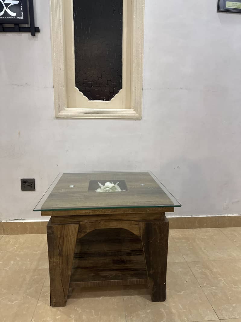 coffee table small table 0