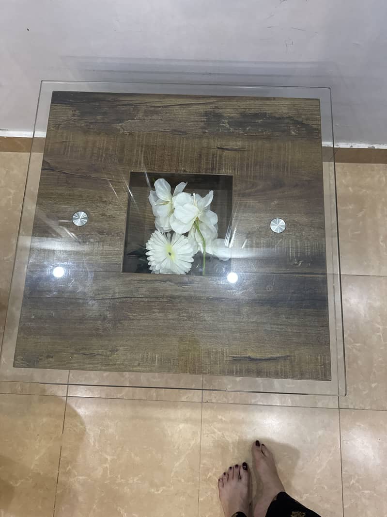 coffee table small table 1