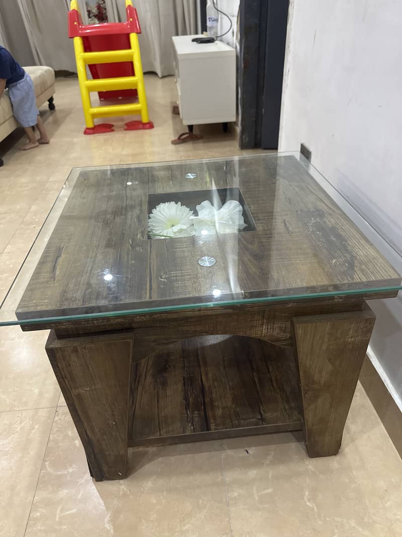coffee table small table 2