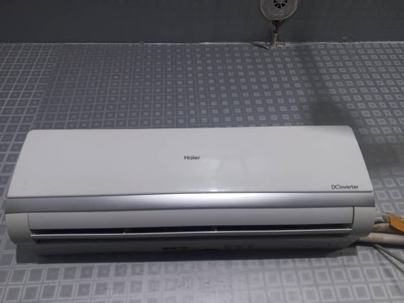 good condition 0
