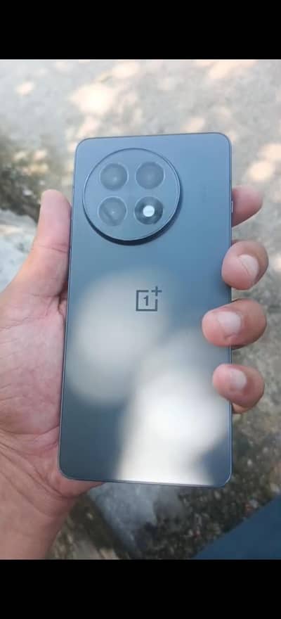 One Plus 13R