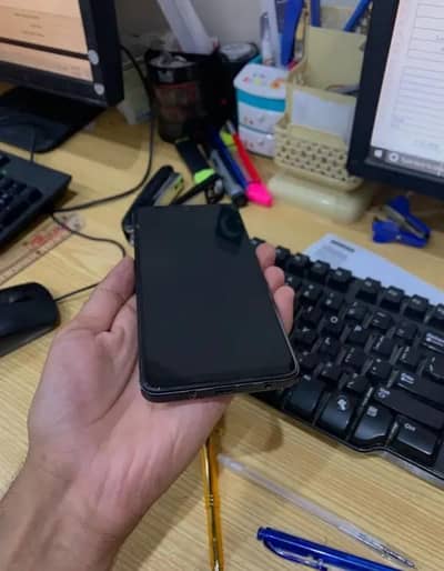 vivo y11D urgent sale
