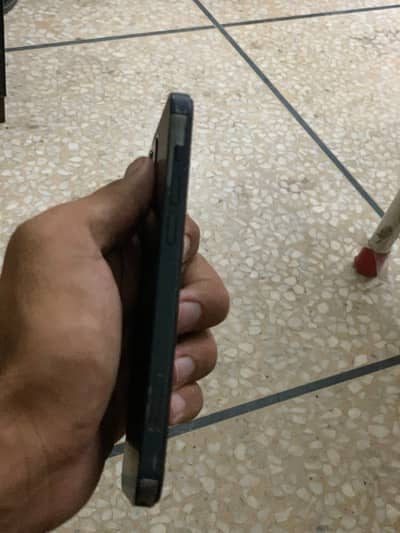 Iphone12