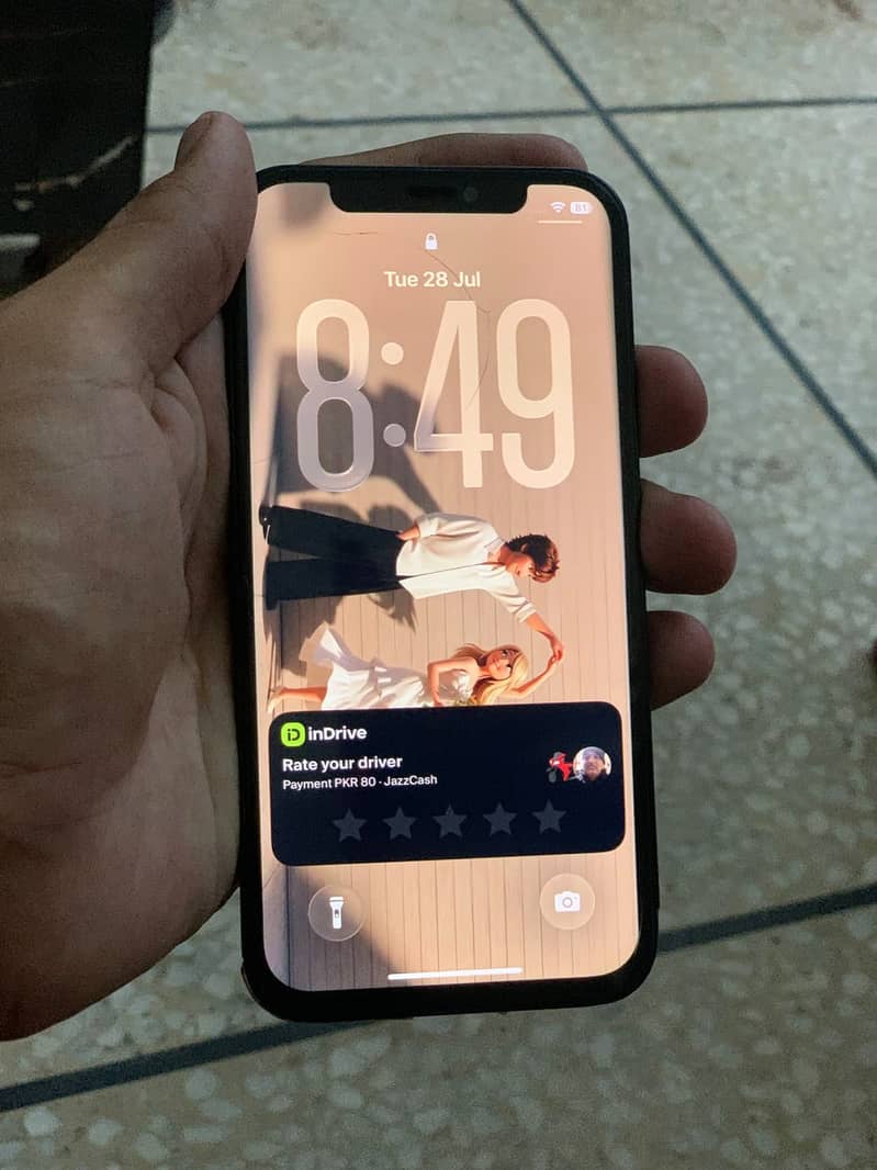 Iphone12 3