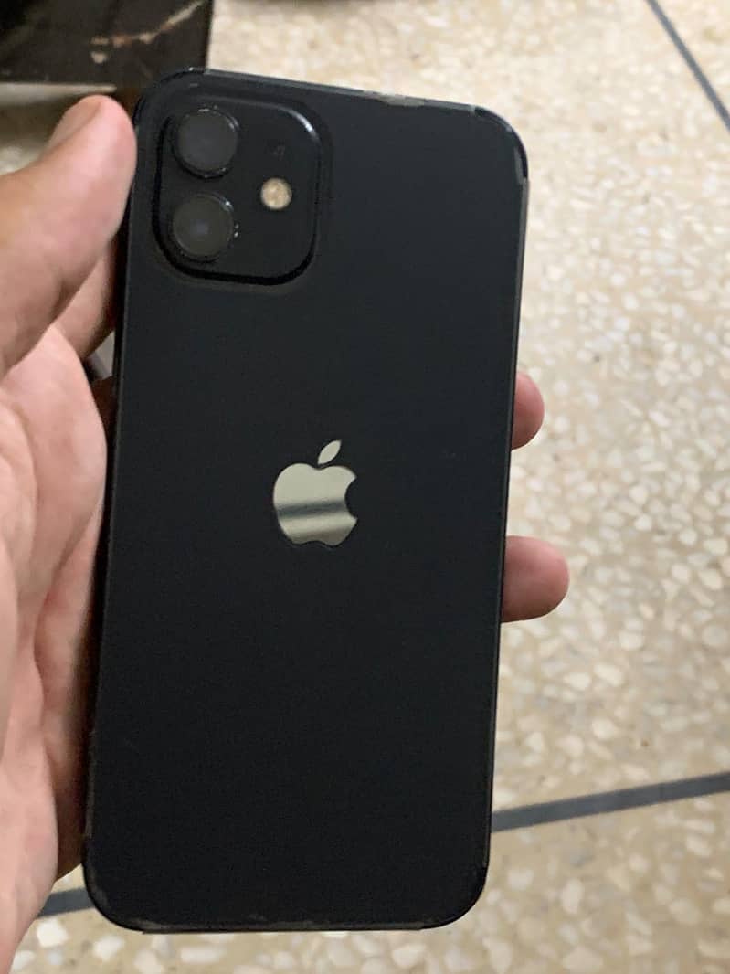 Iphone12 4