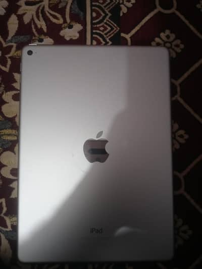 Apple iPad Air 2 with good condition 128gb with best condition