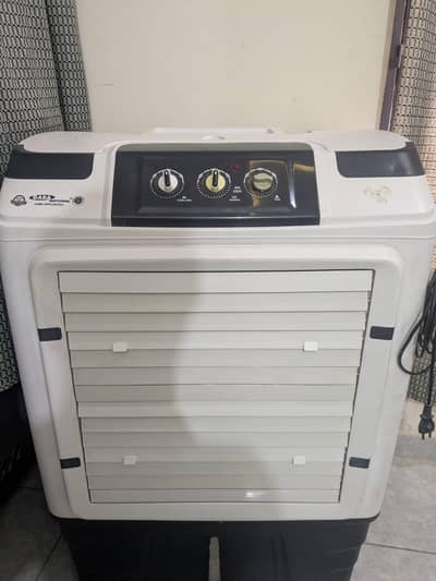 GABA National GN-2535 Air Cooler | Excellent condition |