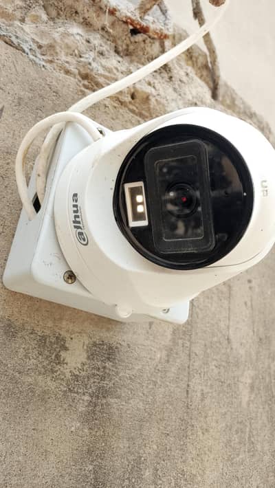 surveillance system