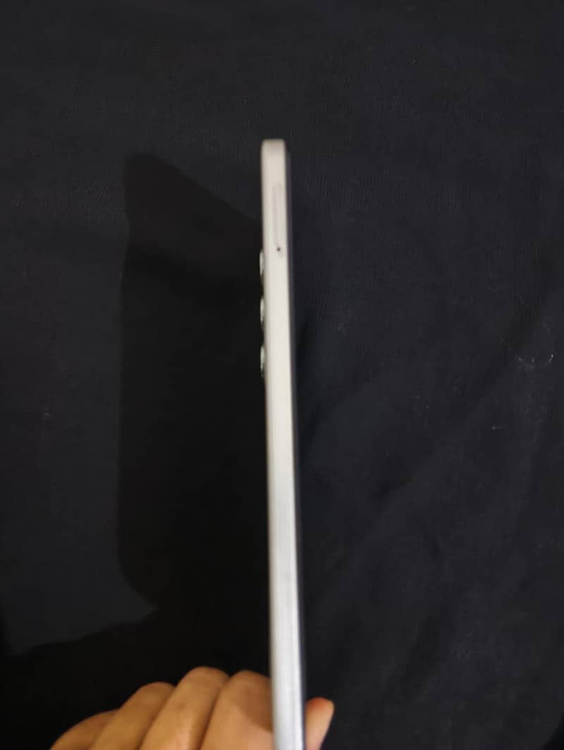itel s25 2