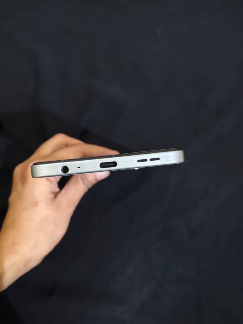 itel s25 3
