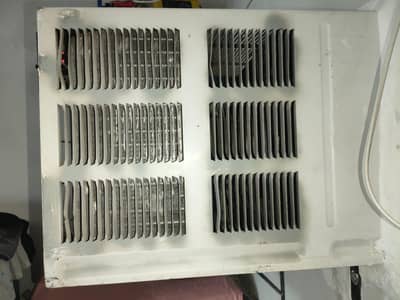 window ac 01 tun vip cooling
