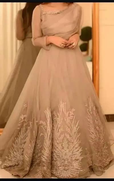 lehnga choli