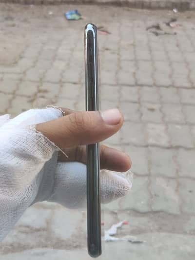 Apple iPhone 11 Pro Max