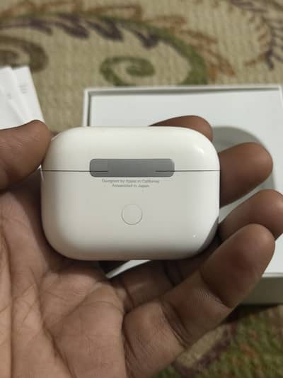 Airpods Pro 2 High Quality
