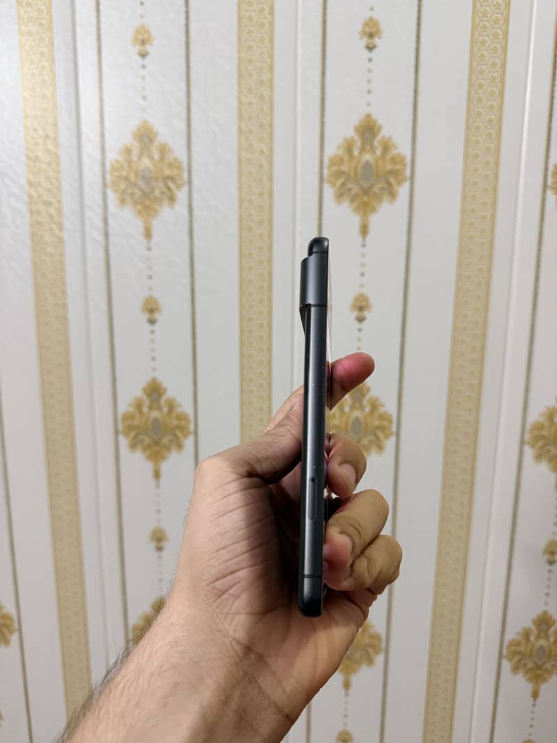 Google Pixel 8 2