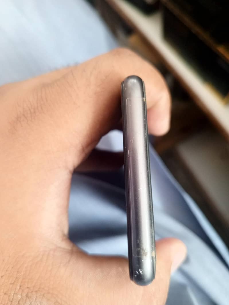 Apple iPhone 8 2