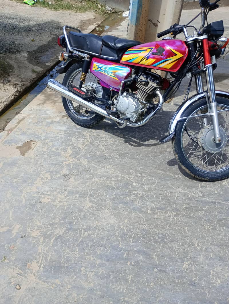 Modified 1