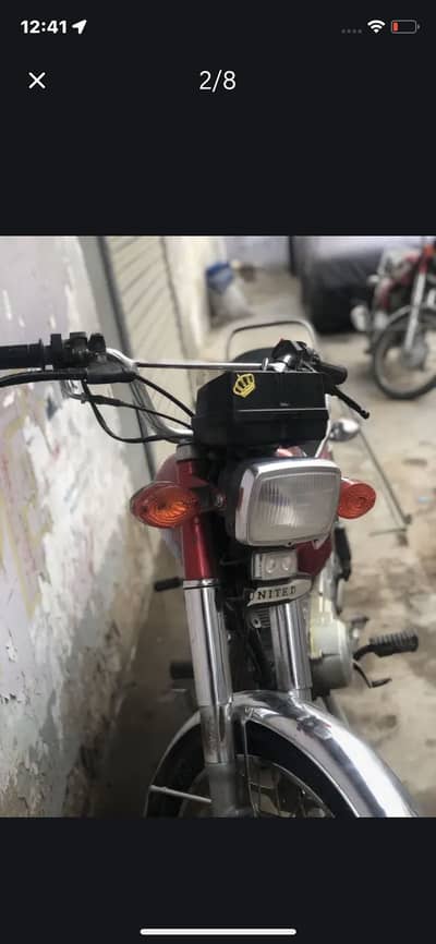 125 hai