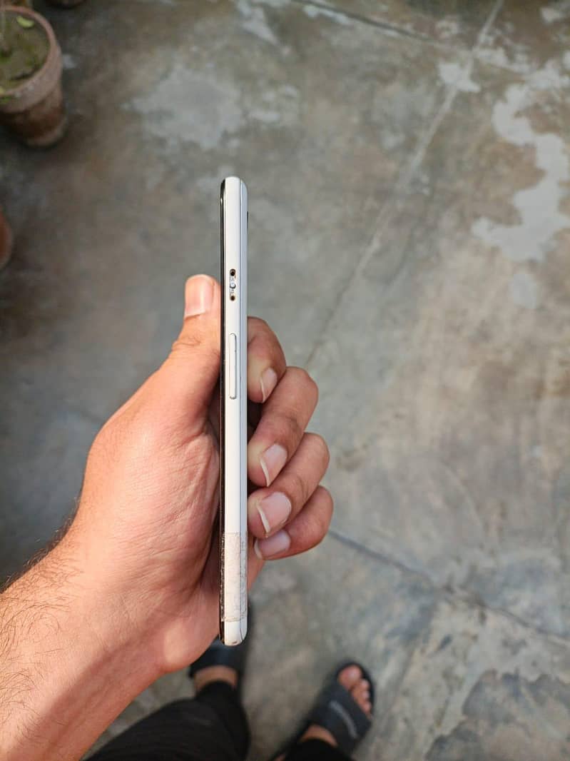 Google Pixel 3 0