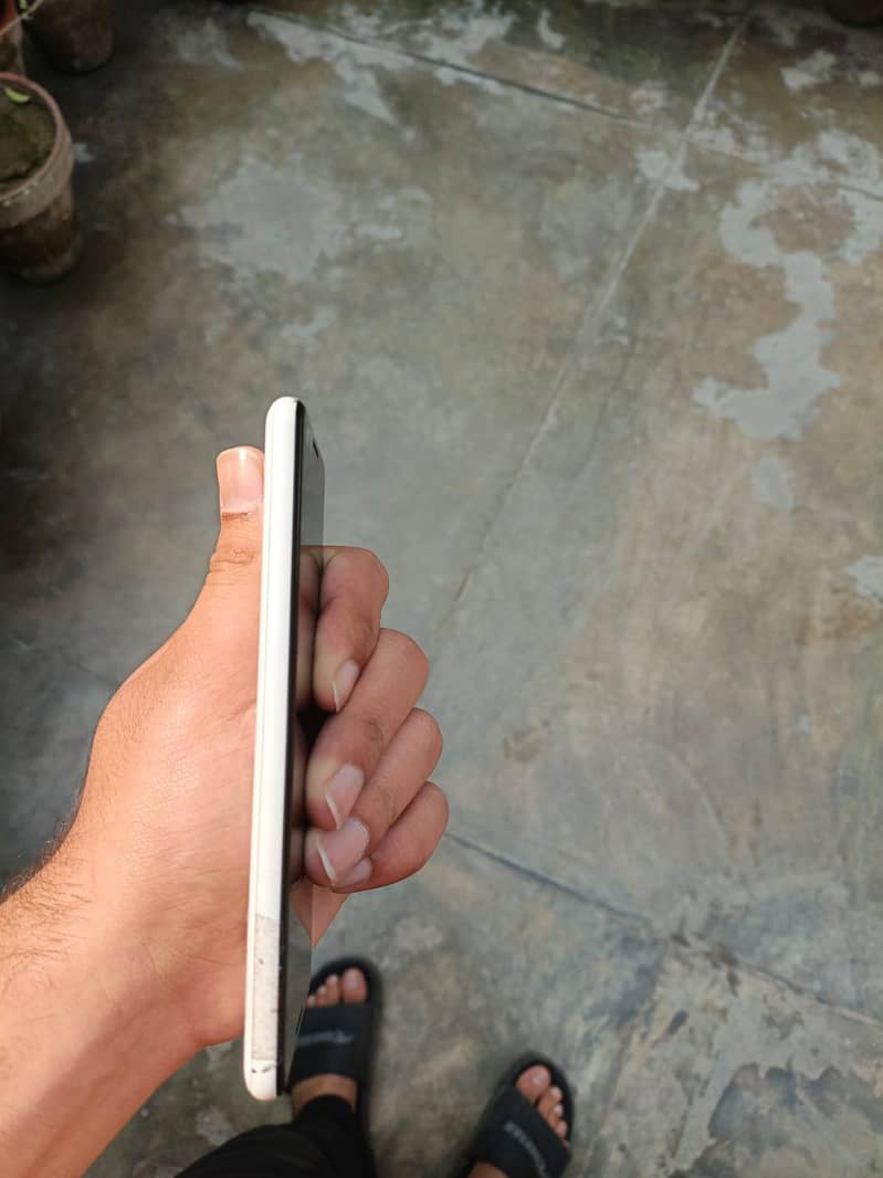 Google Pixel 3 1