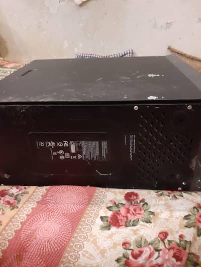 computer system for sale