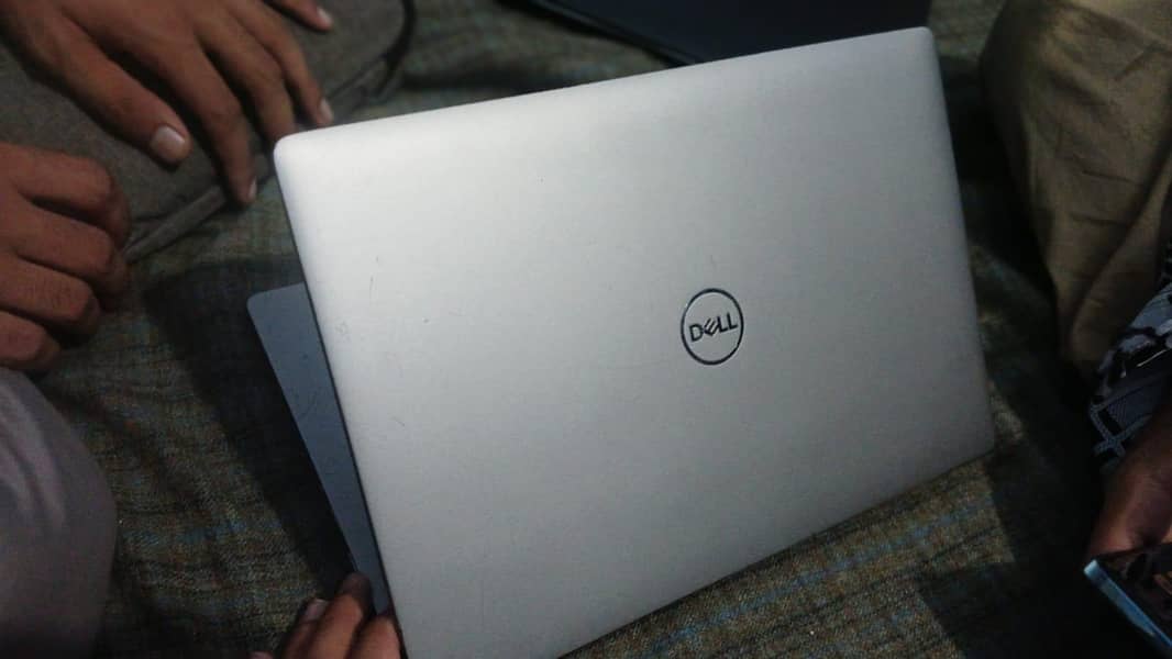 Laptop 2