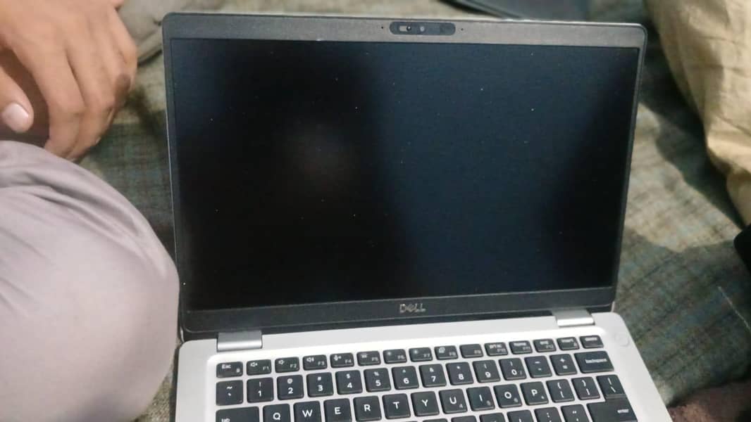 Laptop 3
