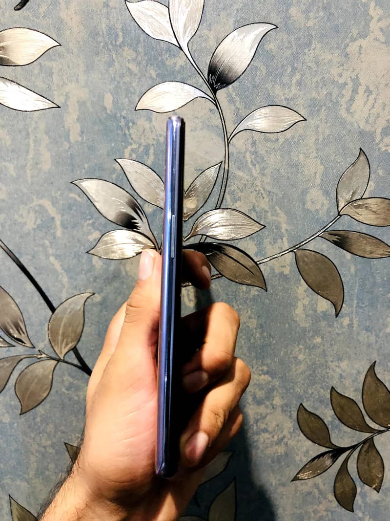 One Plus 9 1