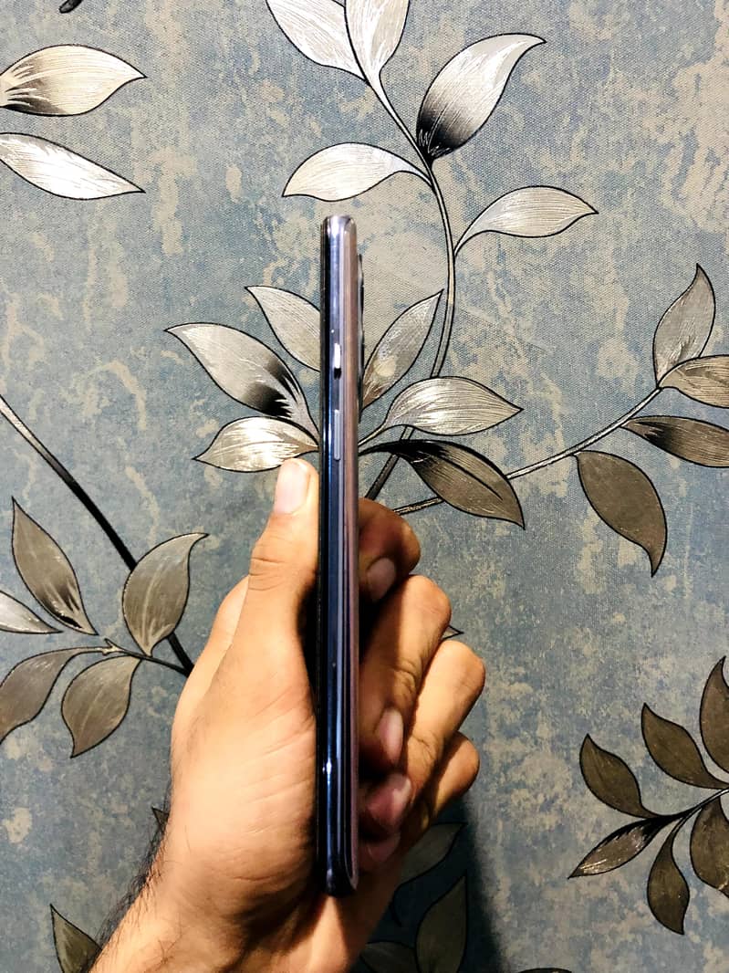 One Plus 9 2