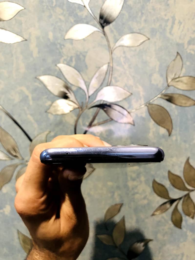 One Plus 9 3