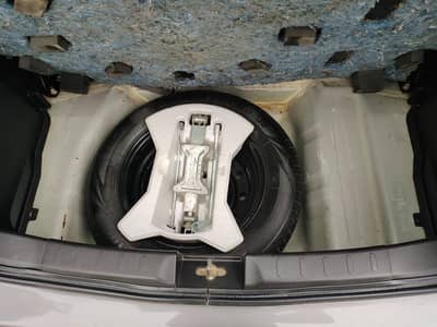 Mazda Axela 2006