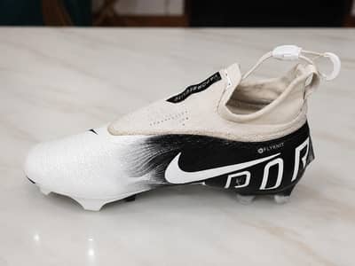 Nike Vapor Edge 360 Elite Original | Size 40 | Excellent Condition