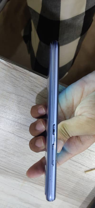 Realme C25s