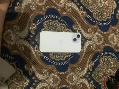 Apple iPhone 15