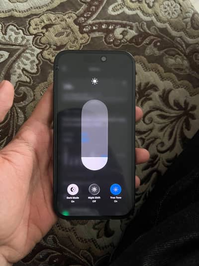 Apple iPhone 15 Jv 128gb