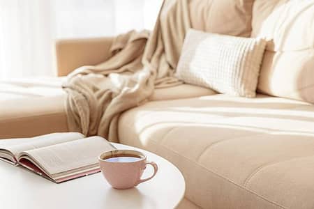 Book 1 Bed Luxury Apartment for Sale on Easy Installment Plan in Johar Downtown Commercial, Bahria Town Lahore
