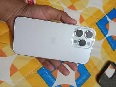 Apple iPhone 14 Pro Max jv