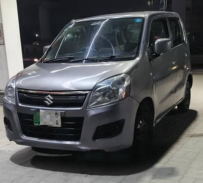 Job available for Indrive yango driving