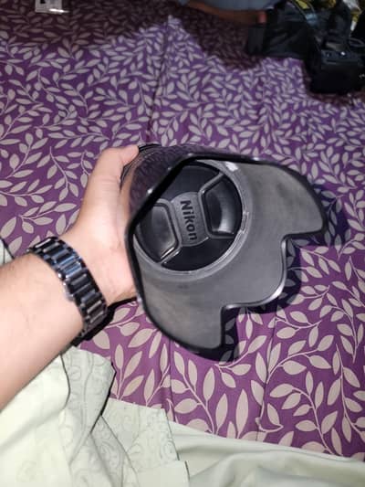 tamroon g2 70 200