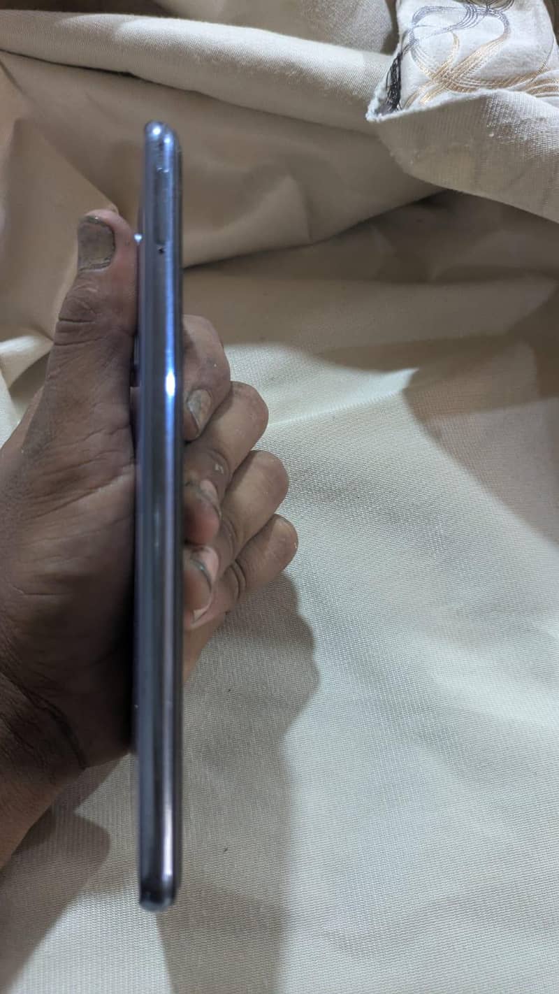 Vivo V21e 6