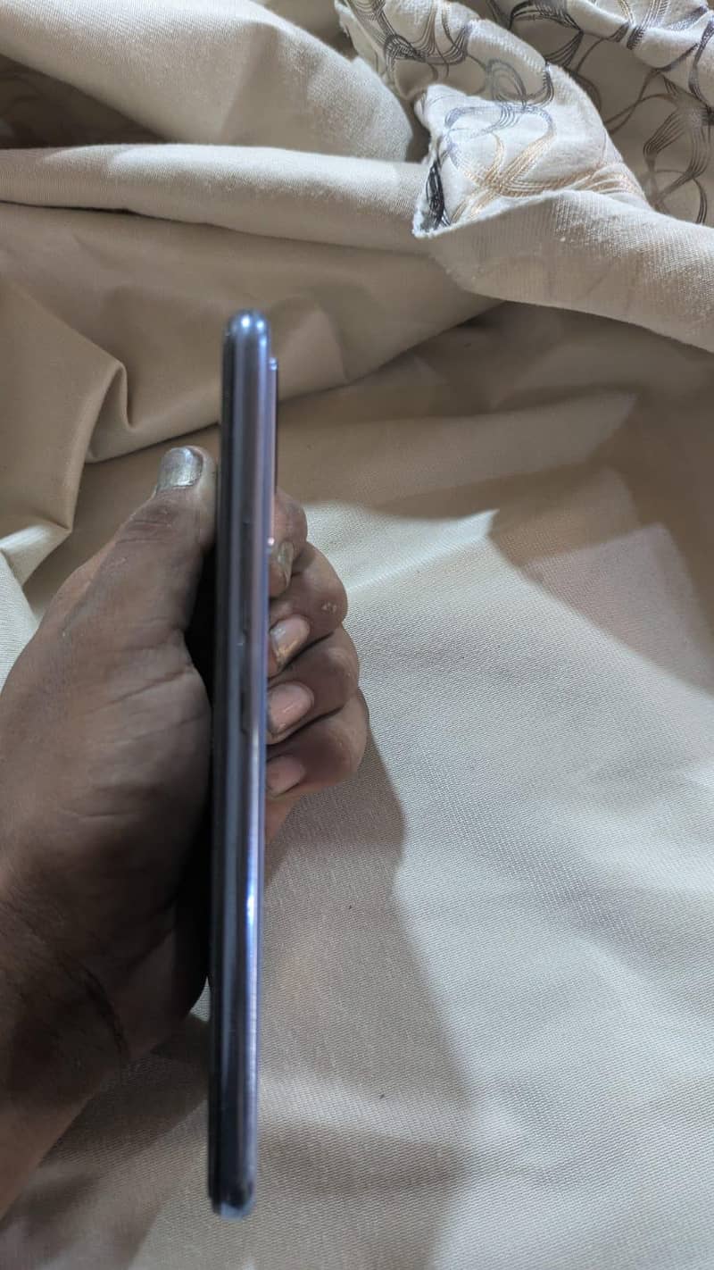 Vivo V21e 8