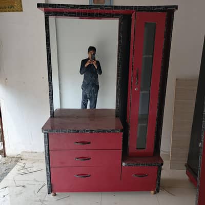 full furniture