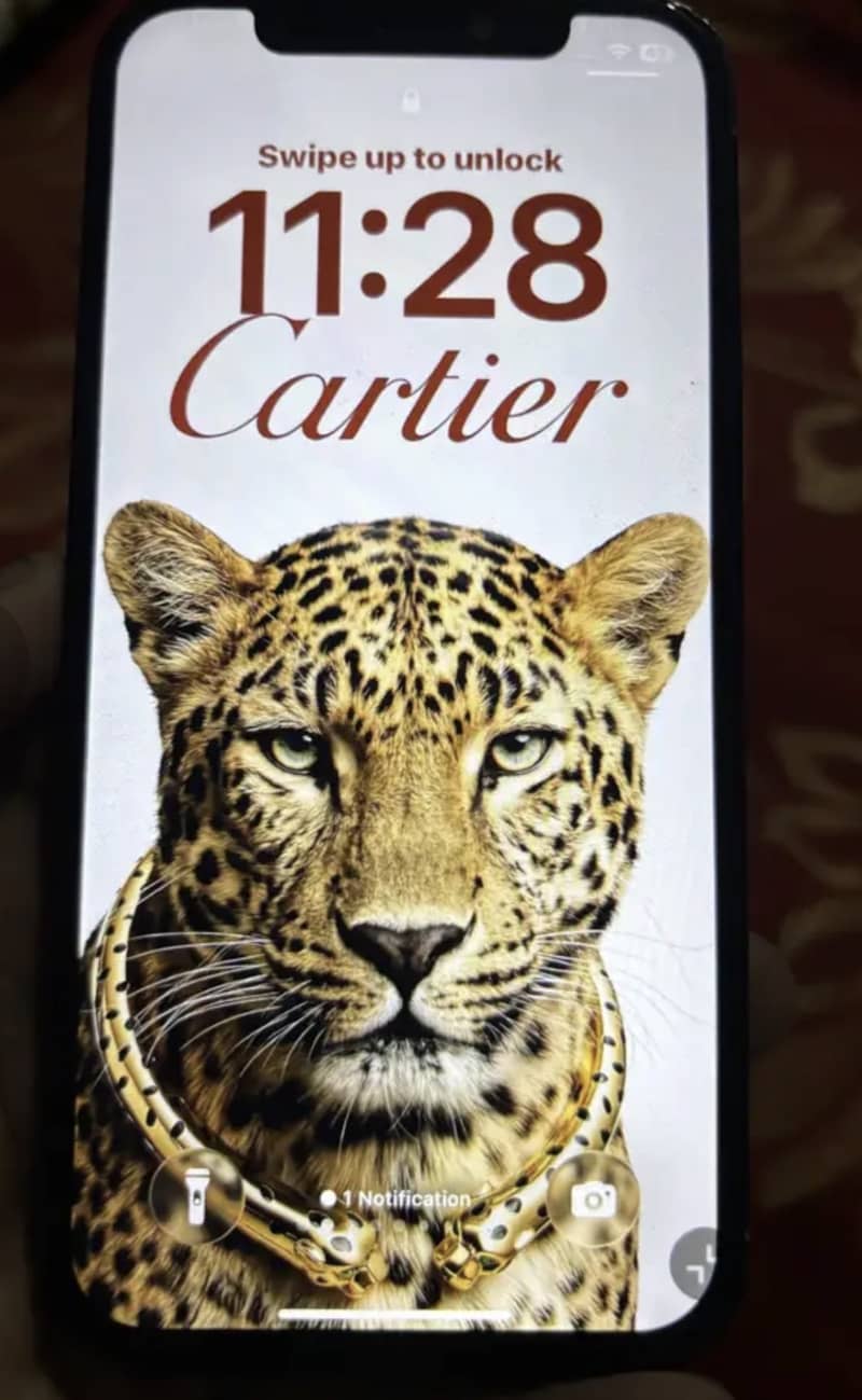 Apple iPhone 12 2