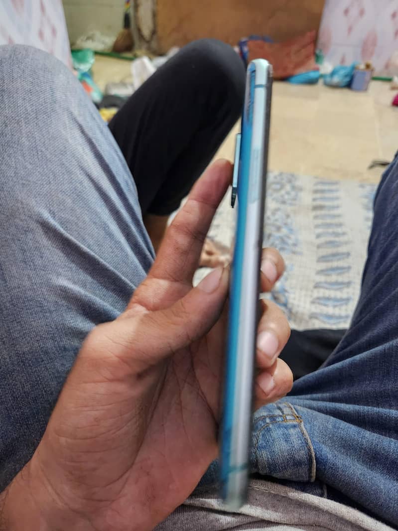 One Plus 8T 2