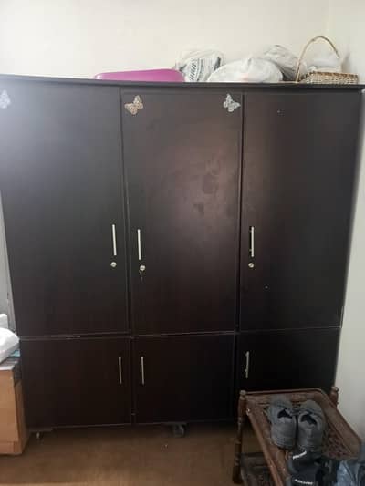 urgent sale kindly only serious people contact
