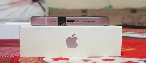 Apple iPhone 13 1