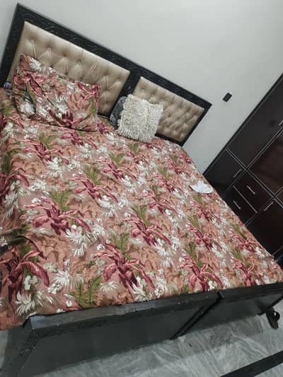 single beds for sale