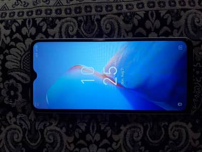 Infinix Smart 7