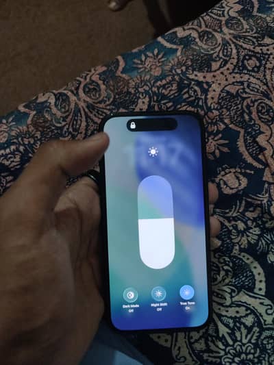 Apple iPhone 15 jv LLA