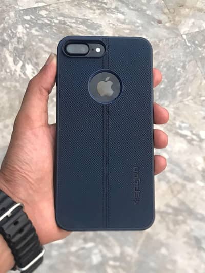 Apple iPhone 7 Plus original